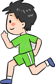 戈麦斯：儿子喜欢皮尔洛，我说光脚法好没用也要学习加图索