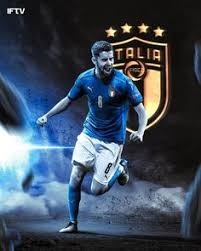 真正的伟大，从来不是由奖杯衡量的，而是由人性决定的。#足球