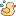 负取决于技