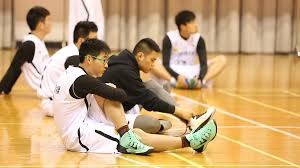 心态防御：如何在长时间的高强度对局中保持专注？（稳住心神：长时高强度对局的专注策略）