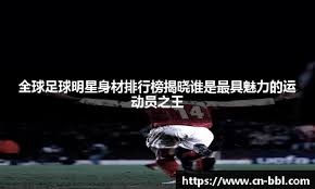 什么是“无窗设计”的真实目的？（无窗设计背后的真正用意是什么？）