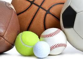 热刺被动防守导致失误