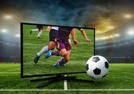 南非Gold Reef City推出新主题乐园