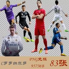 2023经典赛》精彩对决！ 日本戏剧性逆转墨西哥成史上最伟大的经典赛