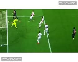 斯帕莱蒂：让佩林首发，是因为迪格雷戈里奥有点肠胃炎