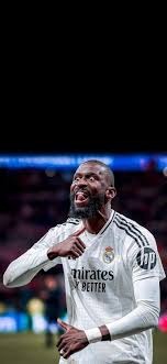 扑克里最贵的是耐心（在扑克中，耐心才是最昂贵的筹码）