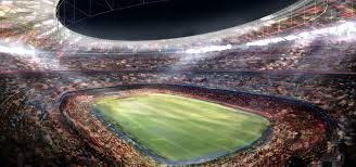 2025年NBA球员总收入排行榜揭晓：库里领跑，詹姆斯紧随其后