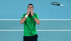 詹姆斯谈复出：虽有些生疏，回归让我兴奋，我会全力备战下一场比赛