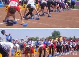 托蒂：我们那一代水平太高，很难再同时出现如此多的优秀球员