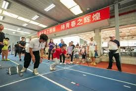 [图]加布里埃尔点射基莱斯扳平 海港1-1津门虎