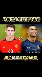 官方：足协杯决赛观众可凭电子票根免费游览苏州40+景区