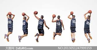 加斯佩里尼：这支罗马能参与多线竞争；冬窗不会为引援而引援