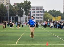 2001-03年的这一周：枪手大帝亨利屡次登上头条