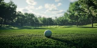 解析二八杠的“白板与九点的组合”：这种特殊组合的赔率争议。（二八杠中“白板+九点”特殊组合解读：赔率争议焦点）