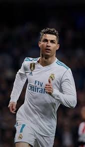 《瑞奇与叮当：裂痕》新中文演示 场景精美，武器多样