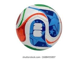 博彩心理逃避：为何赌桌成为现实压力的“暂时避难所”？（赌博与心理逃避：为何赌桌成了缓解生活压力的临时避风港？）