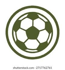 NBA明星球员换队动态