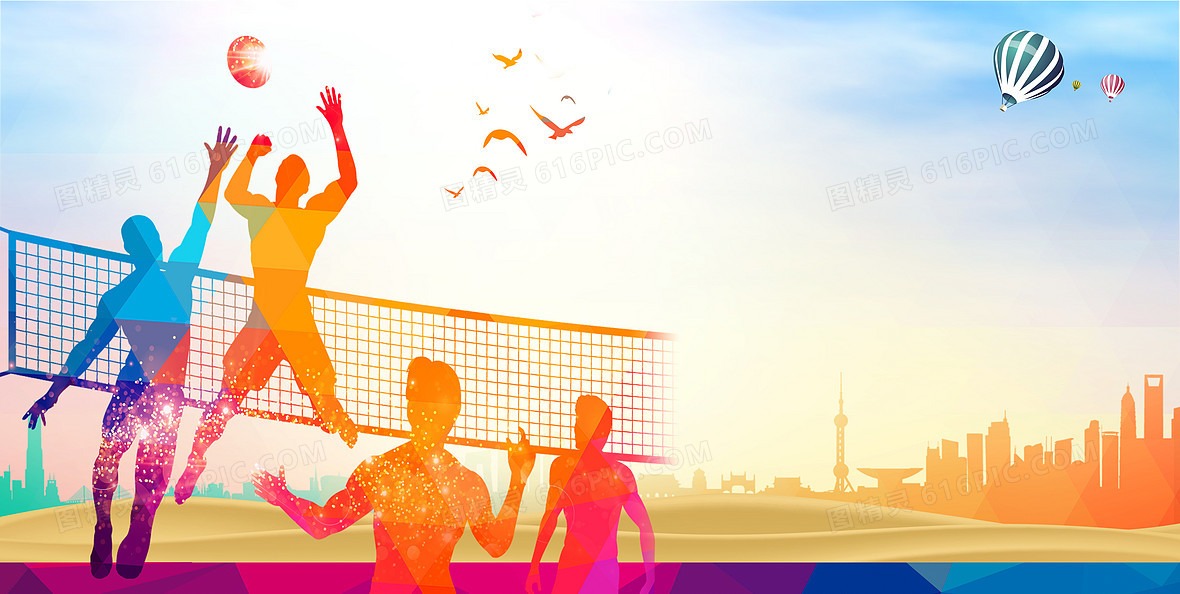 西海岸vs三镇首发：单外援PK3外援 恩里克出战