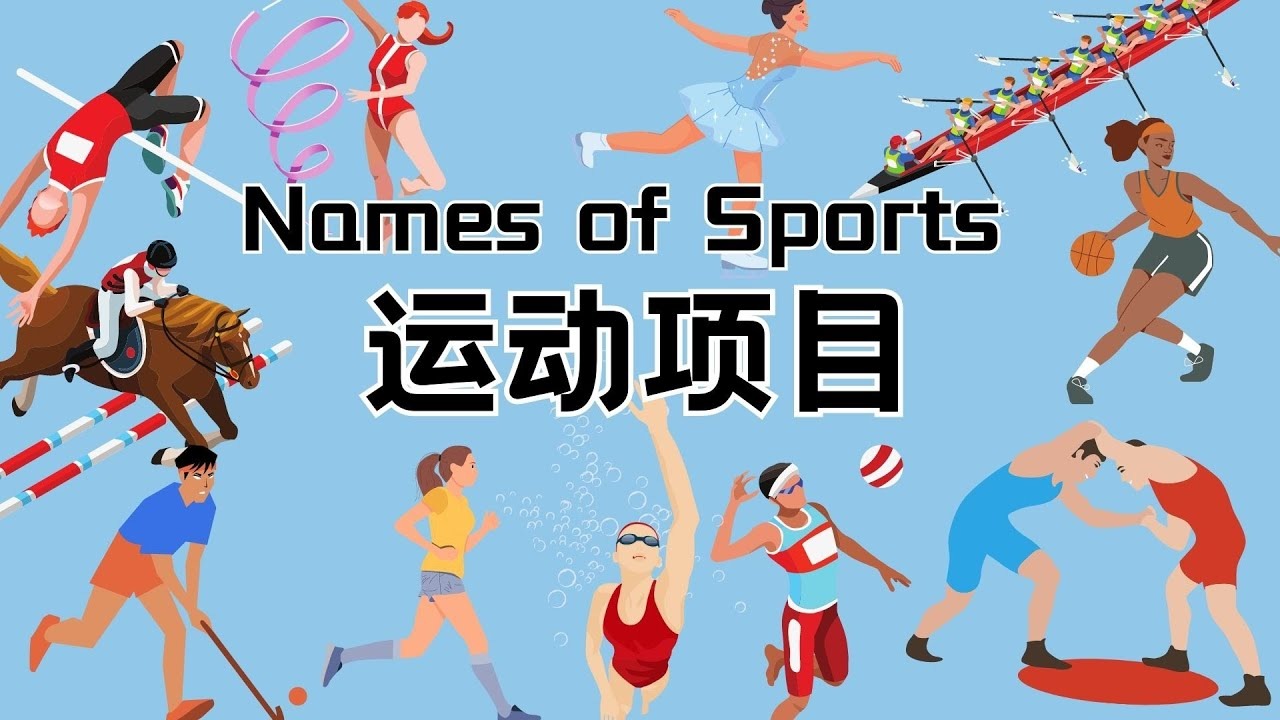 [羽毛球]石宇奇总决赛三连胜