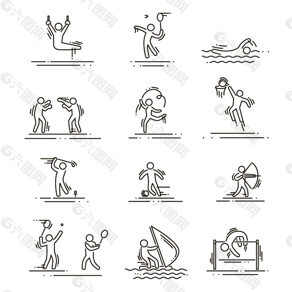 详解棒球规则中的出局顺位判定防止守备方利用规则制造陷阱