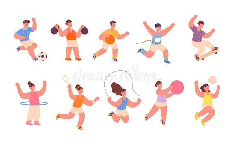 鲁尔：多特小将科尔-坎贝尔就转会接触了中日德兰和图尔贝里