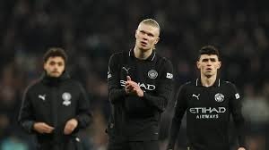 综合体育竞技趋势观察 不同项目发展方向分析