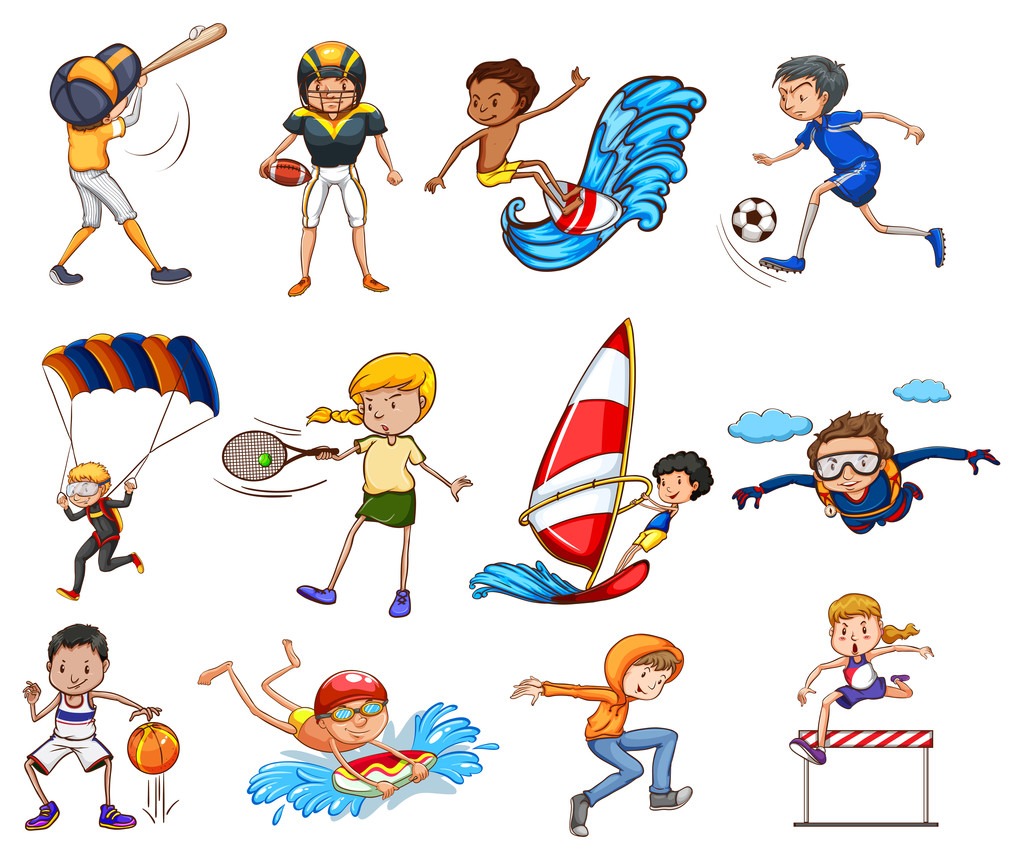 张育成赛后谈守位调整