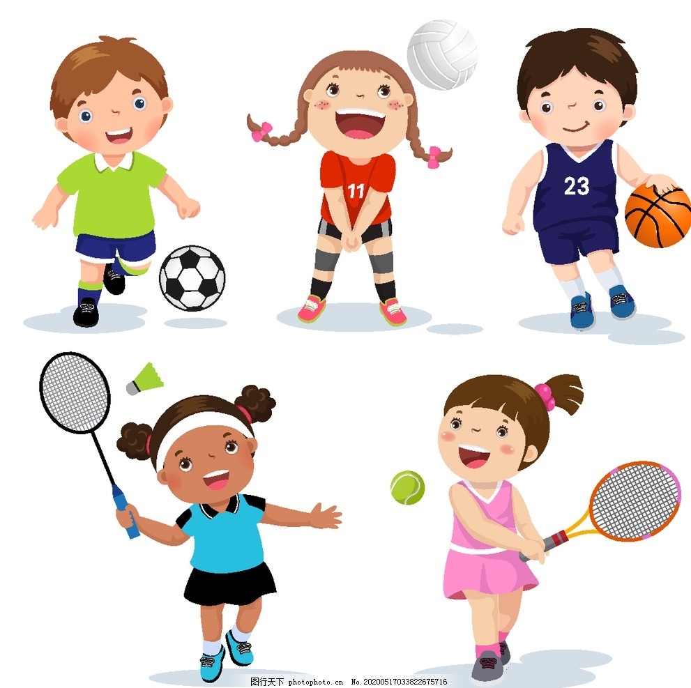 体操世青赛向伊娜平衡木折桂！中国4金3铜力压日美！位列奖牌榜第一