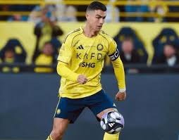 TA评选联盟最佳管理层：雷霆、凯尔特人、火箭高居前三