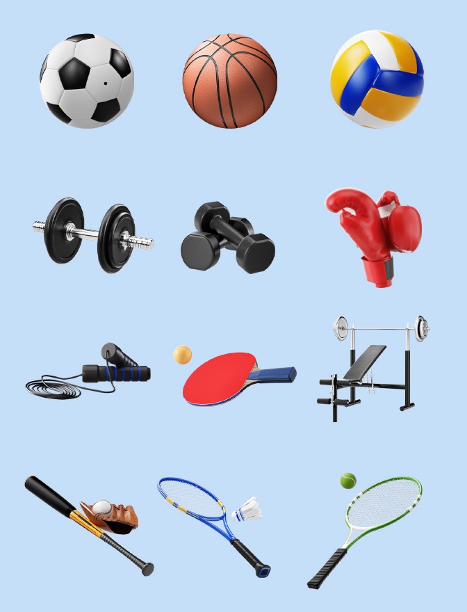 经纪人：蒂亚戈-席尔瓦不会离开弗鲁米嫩塞