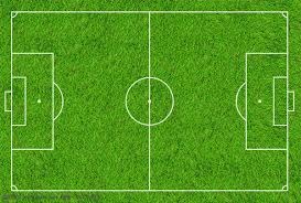 爆勇士三方交易追墨菲！库明加+穆迪搭上3个首轮，值吗？