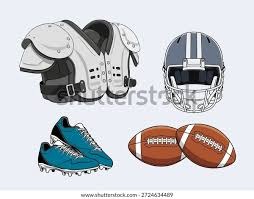 唉！国家队2.16米中锋，连续两场遭小外隔扣+冲突，球迷：太窝囊