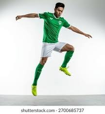 凯奥迪”哑火拜仁照样逆转，孔帕尼超越了师傅瓜