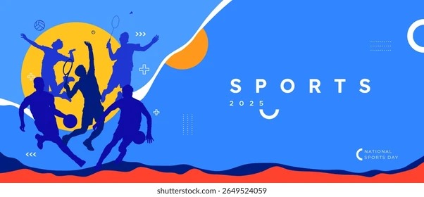 凯尔特人杰伦·布朗因公开批评裁判被重罚35000美元