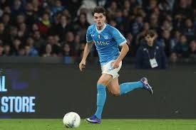 [CBA]江苏肯帝亚主场不敌深圳马可波罗