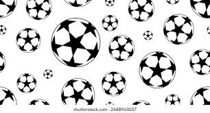 内蒙古自治区赤峰市冬季旅游季在美林谷滑雪场启动