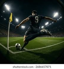 包夹哈登？看我祖模仿哈登秒传琼斯空接