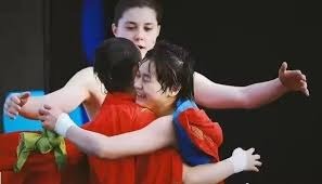 电子棋牌与传统棋牌区别分析