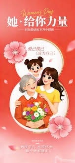 《圣兽之王》转职及解密小技巧分享