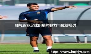 略而是