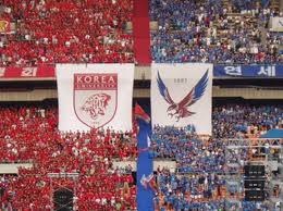 西甲半场：安东尼闪击，费兰戴帽，巴萨暂4-1贝蒂斯