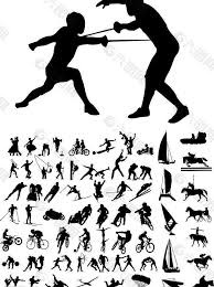 你是在赢概率，还是运气？（你靠的是概率，还是运气？）