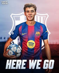 德扑河牌决策：为何“控制底池”比赢下底池更重要？（德扑河牌策略：为何控池比拿下底池更关键？）