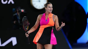 任天堂发布《索尼克未知边境》Switch版预告片