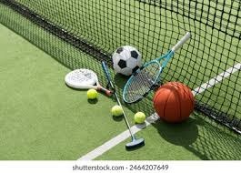 没有莫德里奇和大中锋的米兰，还能算米兰吗？