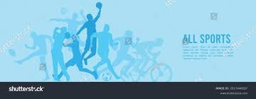 棒球与决策树在换人时刻的应用