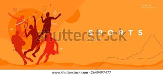 麻将中盘节奏怎么调（如何掌控麻将中盘节奏）