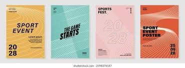 图片报：阿德耶米想在续约合同加解约条款，曼联接触其经纪人