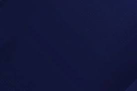 半场战报：亚特兰大1-0佛罗伦萨，德凯特拉雷助攻奥迪隆破僵