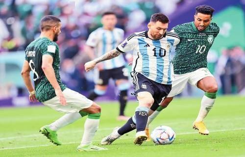 罗塞尼尔：坐在切尔西的教练席上是我人生中最自豪的时刻之一